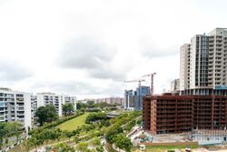 Lentor Modern (D26), Apartment #526858661